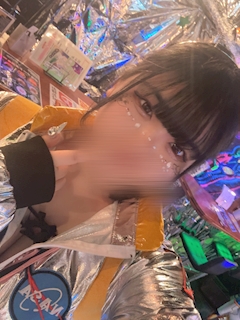 プロフィール写真1・🐝ゆうな🌟｜HONEY'S STADIUM・ハニーズスタジアム - 中村橋のガールズバー