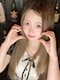 プロフィール写真1・なな➰👶🏻 《歌舞伎町 LEON》|LEON・レオン - 歌舞伎町のガールズバー
