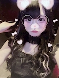 さき
