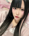 さき