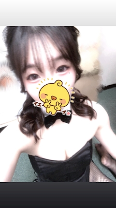 ラデュレ