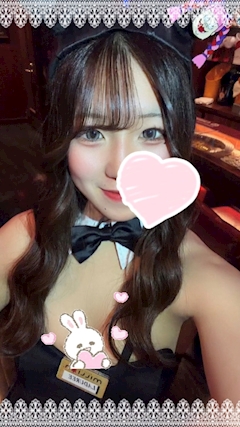プロフィール写真1・ラデュレ|Bunny’s Bar MILLION ススキノ5条通店・ミリオン - すすきのガールズバー