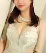 新着ブログ しゅ❣️