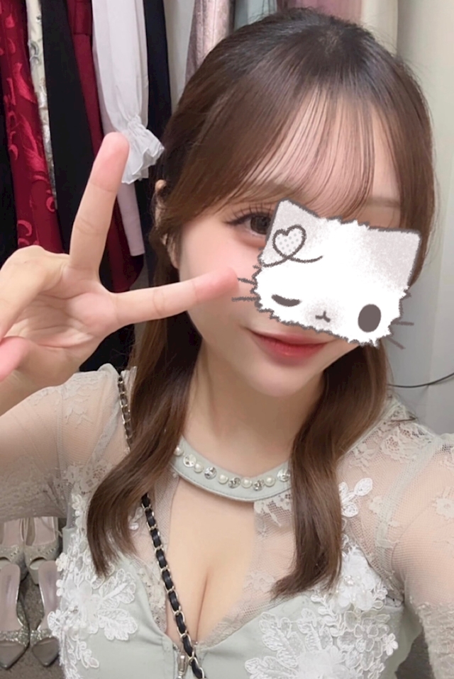 プロフィール写真1・清宮　琴美｜