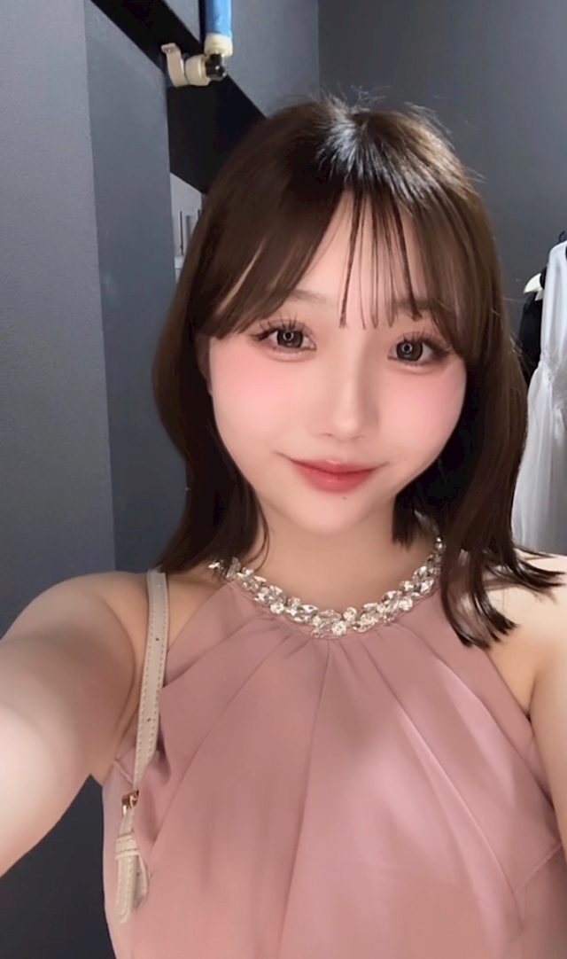 プロフィール写真1・清宮 琴美|
