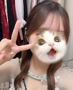 プロフィール写真1・清宮　琴美｜別館 明石桜町店・ベッカン - 明石のキャバクラ