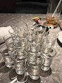 新着ブログ ⊂( ᴖ ̫ᴖ)⊃ 🥃🥃⊂(ᴖ ̫ᴖ )⊃