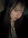 らん