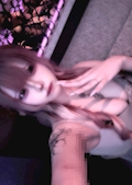 えみり