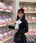 ななみ