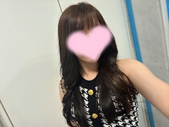 プロフィール写真2・ななみ｜錦 クラブ/ラウンジ・ラウンジケー