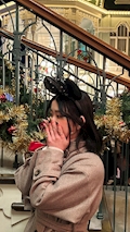 のあ