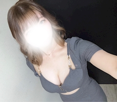 プロフィール写真1・みく｜Lounge Blanc・ブラン - JR奈良駅周辺のラウンジ/クラブ