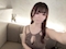 プロフィール写真3・みく｜Lounge Blanc・ブラン - JR奈良駅周辺のラウンジ/クラブ