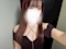 プロフィール写真4・みく｜Lounge Blanc・ブラン - JR奈良駅周辺のラウンジ/クラブ