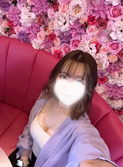 プロフィール写真2・みく｜Lounge Blanc・ブラン - JR奈良駅周辺のラウンジ/クラブ