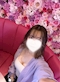 プロフィール写真2・みく｜Lounge Blanc・ブラン - JR奈良駅周辺のラウンジ/クラブ
