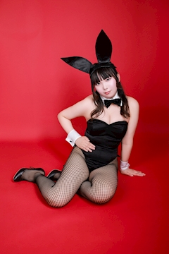 プロフィール写真3・アンジー|Bunny’s Bar MILLION ススキノ5条通店・ミリオン - すすきのガールズバー