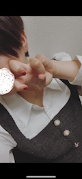 るな🧸
