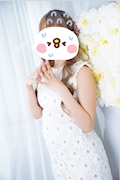 ちさ