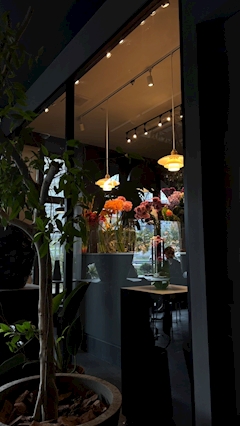 プロフィール写真1・まな｜GIRL'S BAR LUZA・ルーザ - 広島市（流川）のガールズバー