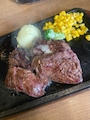 新着ブログ ✡️2025.3.24✡️