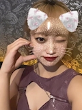 れあ