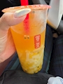 ロマンスBAR レトロ