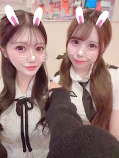 まこ「人生初の推し活っ」