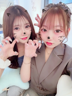 まこ「ねいるかえたお」