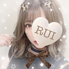 プロフィール写真1・るい｜名古屋  熟女キャバクラ・mrs.J 名駅西