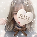 新着ブログ ブログetc