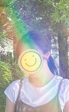 プロフィール写真2・一条けい｜熟女キャバクラグロウ 津 - 三重 津の熟女パブ/熟女キャバクラ