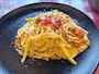 新着ブログ 美味しかった😋