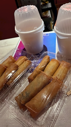 心「11/28 セブンイレブンに営業かけられた！😮」