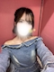 プロフィール写真3・心|GIRLS BAR LILITH・リリス - 錦糸町のガールズバー