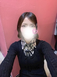プロフィール写真2・心|GIRLS BAR LILITH・リリス - 錦糸町のガールズバー