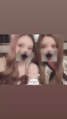 せいら