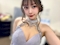 プロフィール写真1・せいら|CLUB Paladin・クラブ パラディン - 岡谷市のキャバクラ