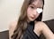 プロフィール写真1・せいら|CLUB Paladin・クラブ パラディン - 岡谷市のキャバクラ