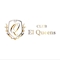 プロフィール写真2・ここ｜CLUB El Queens・エルクイーンズ - 西川口のキャバクラ