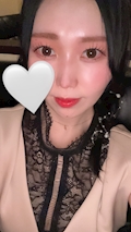 ゆの