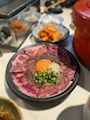 新着ブログ - ̗̀🍖ごはんだいすき🐟  ̖́-