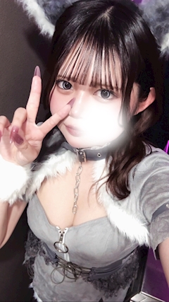 プロフィール写真2・おと|Girls Bar PIANISSIMO・ピアニッシモ - 池袋東口のガールズバー