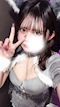 プロフィール写真2・おと|Girls Bar PIANISSIMO・ピアニッシモ - 池袋東口のガールズバー