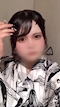 プロフィール写真3・おと|Girls Bar PIANISSIMO・ピアニッシモ - 池袋東口のガールズバー
