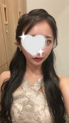 プロフィール写真6・Club ATHENA まいか🦋｜Club ATHENA・クラブ アテナ - 豊橋のキャバクラ