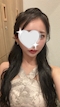 プロフィール写真6・Club ATHENA まいか🦋｜Club ATHENA・クラブ アテナ - 豊橋のキャバクラ