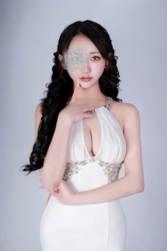 プロフィール写真2・Club ATHENA まいか🦋｜Club ATHENA・クラブ アテナ - 豊橋のキャバクラ