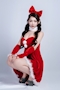 プロフィール写真8・Club ATHENA まいか🦋|Club ATHENA・クラブ アテナ - 豊橋のキャバクラ